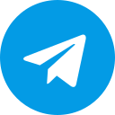 Свяжитесь с нами в Telegram