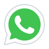 Свяжитесь с нами по Whatsapp